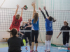 1301img_0100