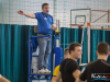 1301img_0105