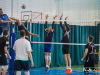 1302img_0107