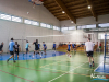 1233IMG_5379