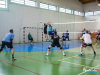 1233IMG_5383