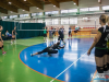 1239IMG_5392