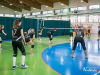 1239IMG_5394