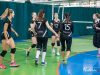 1239IMG_5395