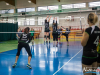 1239IMG_5401
