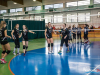 1239IMG_5403