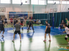 1244IMG_5410