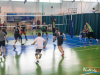 1244IMG_5412
