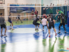 1244IMG_5415