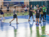 1244IMG_5416