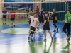 1244IMG_5418