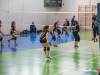 1245IMG_5420