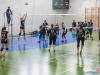 1245IMG_5421