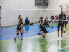 1245IMG_5423