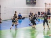 1245IMG_5424