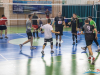 1245IMG_5425