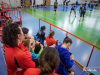 1245IMG_5426