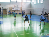 1247IMG_5429