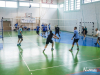 1247IMG_5430