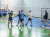 1247IMG_5434