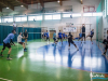 1248IMG_5435