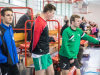 1248IMG_5436