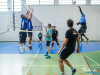 1248IMG_5437