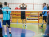 1249IMG_5439