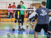 1249IMG_5441