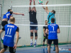 1249IMG_5444