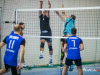 1249IMG_5445