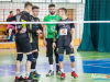 1249IMG_5446