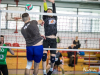 1250IMG_5450