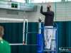 1250IMG_5451