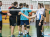 1250IMG_5455