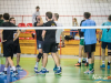 1250IMG_5459