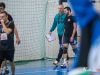 1251IMG_5461
