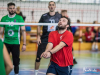 1251IMG_5462