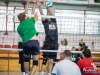 1251IMG_5463