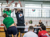 1251IMG_5464