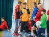 1251IMG_5466
