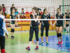 1251IMG_5468