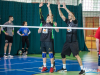 1251IMG_5469