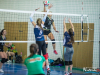 1252IMG_5470