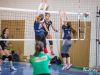1252IMG_5471