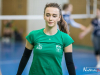 1252IMG_5473