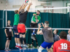 1252IMG_5475