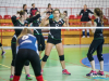 1252IMG_5477