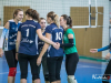 1252IMG_5478