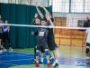 1252IMG_5479